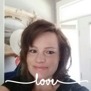 Meet your Posher, Trina